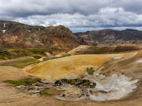 20120720-1414-24.jpg