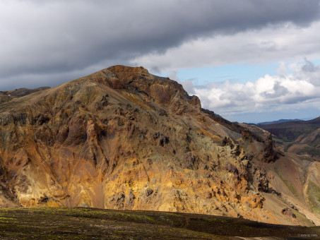 20120720-1421-50.jpg