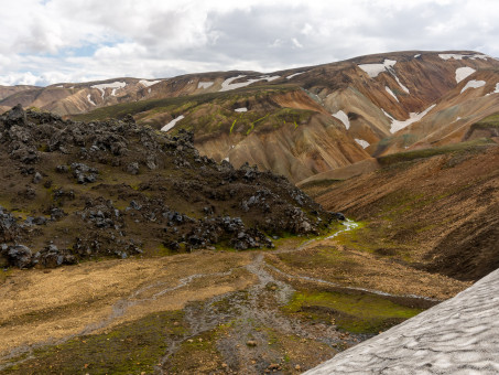 20120720-1433-21.jpg