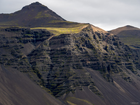 20120724-1102-38.jpg