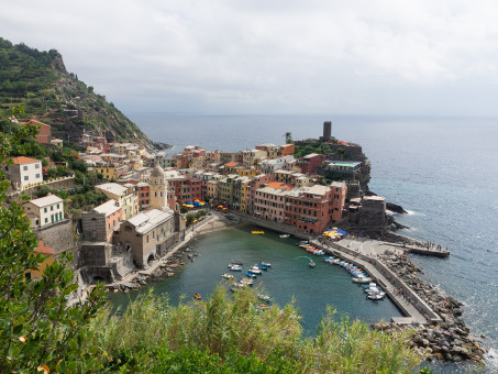 20130908-1425-28.jpg