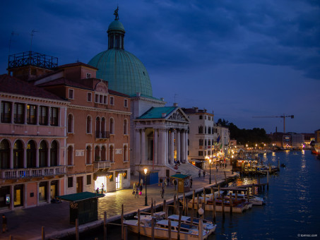20130910-1959-50.jpg