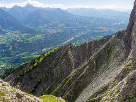 20140817-1119-05.jpg
