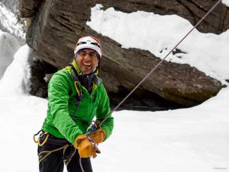 20150223-1018-31.jpg