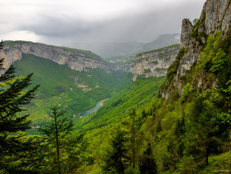 20150508-1722-37.jpg