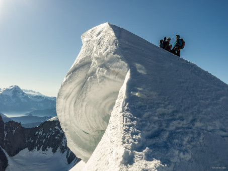 20150628-0817-164_DxO.jpg