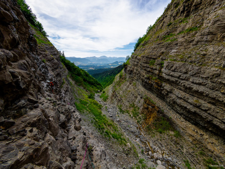 20150713-1611-38.jpg