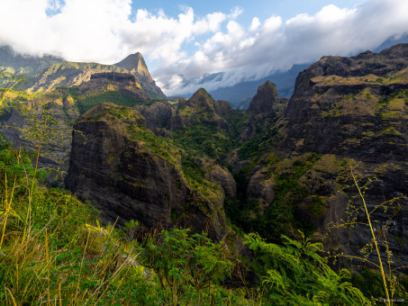 20150831-1659-34.jpg