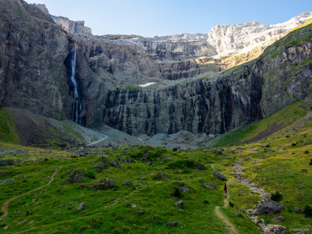 20160828-0947-48.jpg
