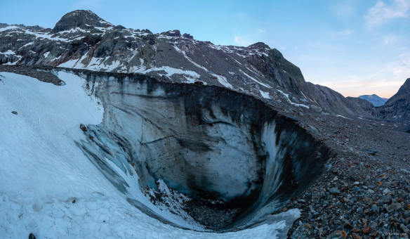 20170528-0558-570-Panorama.jpg