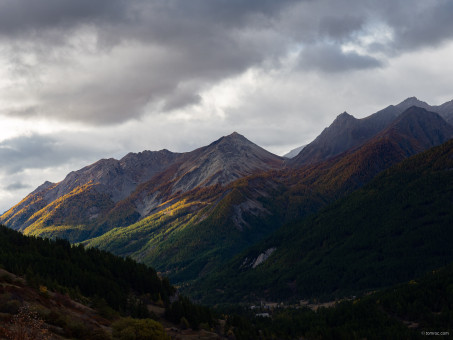 20171008-0929-58.jpg
