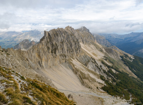 20231014-1156-47.jpg