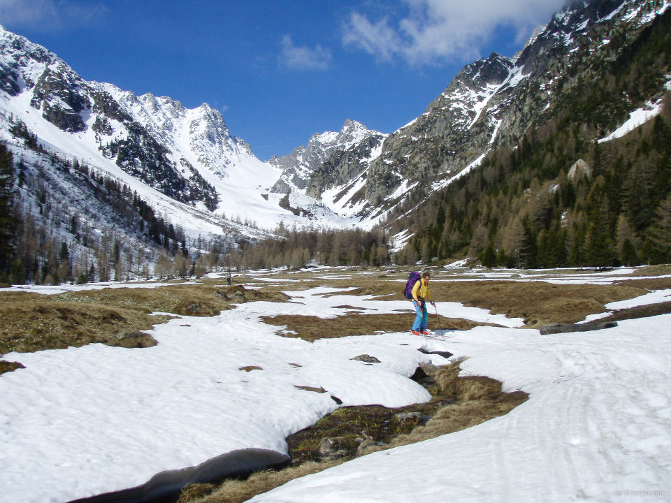 20090506-0936-156.jpg