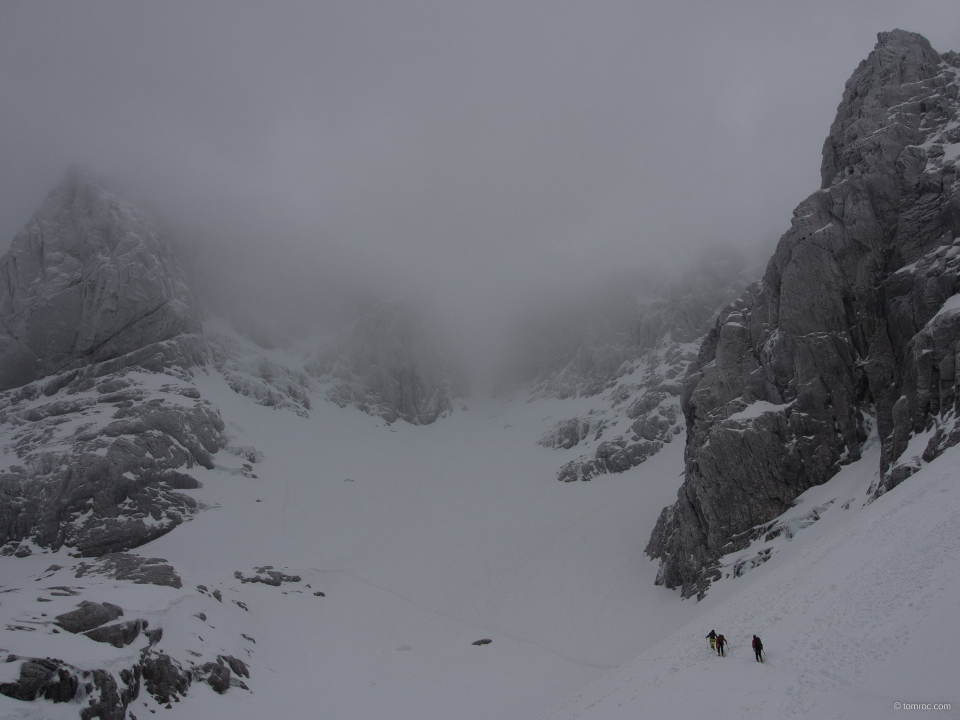 20130308-0850-370.jpg