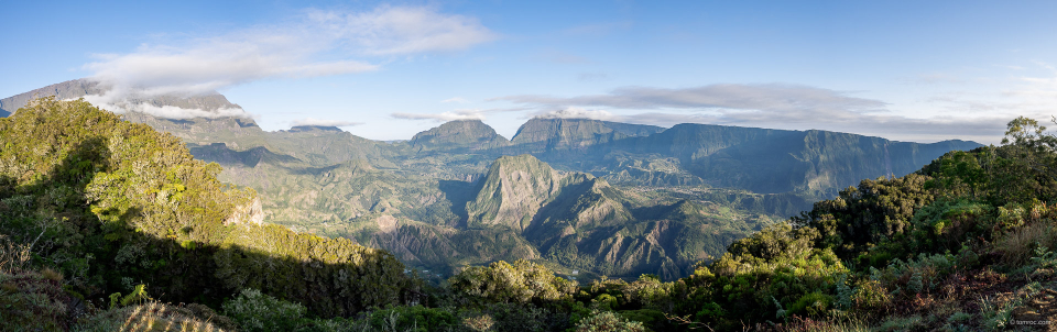 20150905-0727-642-Panorama.jpg