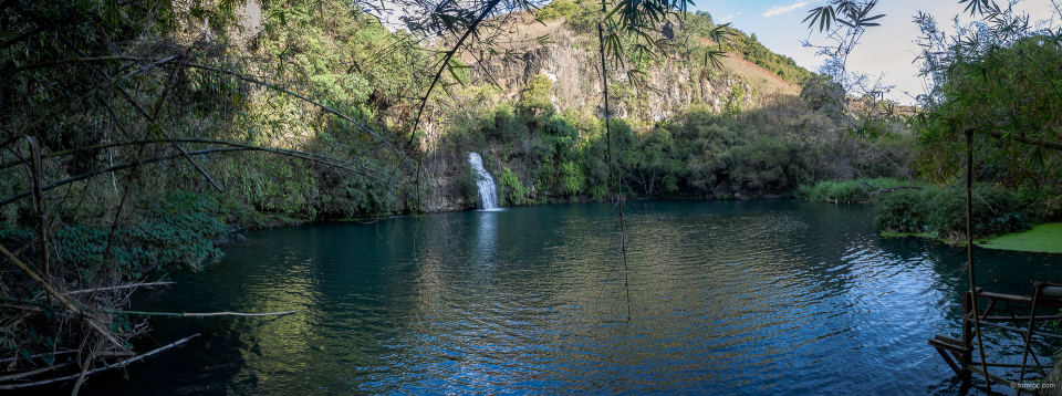 20150909-1647-1090-Panorama.jpg