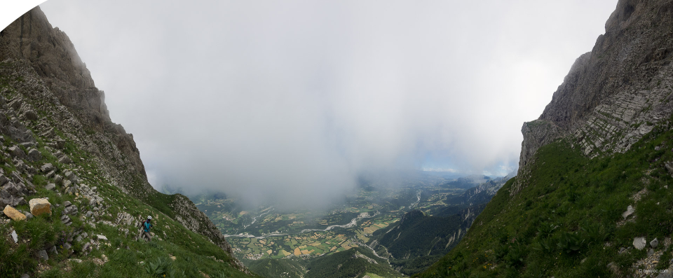 20160715-1448-112-Panorama.jpg