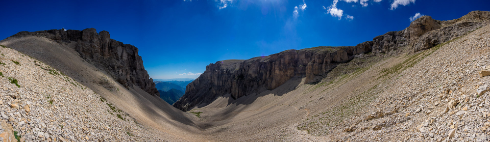 20160814-1542-209-Panorama.jpg