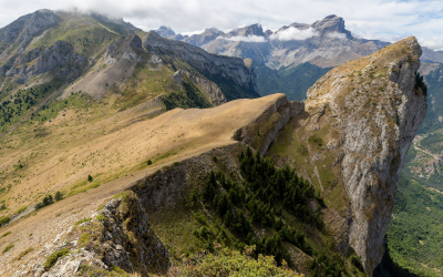 Vires de la Condamine